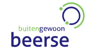 Logo Gemeente Beerse