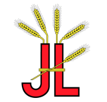 Logo Joosen-Luyckx NV.