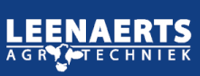 Logo Leenaerts Agro Techniek BV