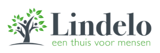 Logo Lindelo