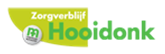Logo Zorgverblijf Hooidonk