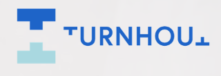 Logo Stad Turnhout