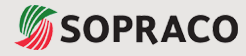 Logo Sopraco