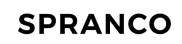 Logo Spranco Metaalbouw