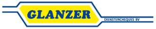 Logo Glanzer Dienstencheques