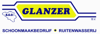 Logo Glanzer NV.