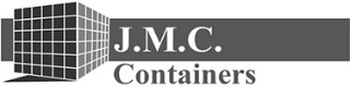 Logo JB Construct