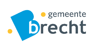 Logo Gemeente Brecht
