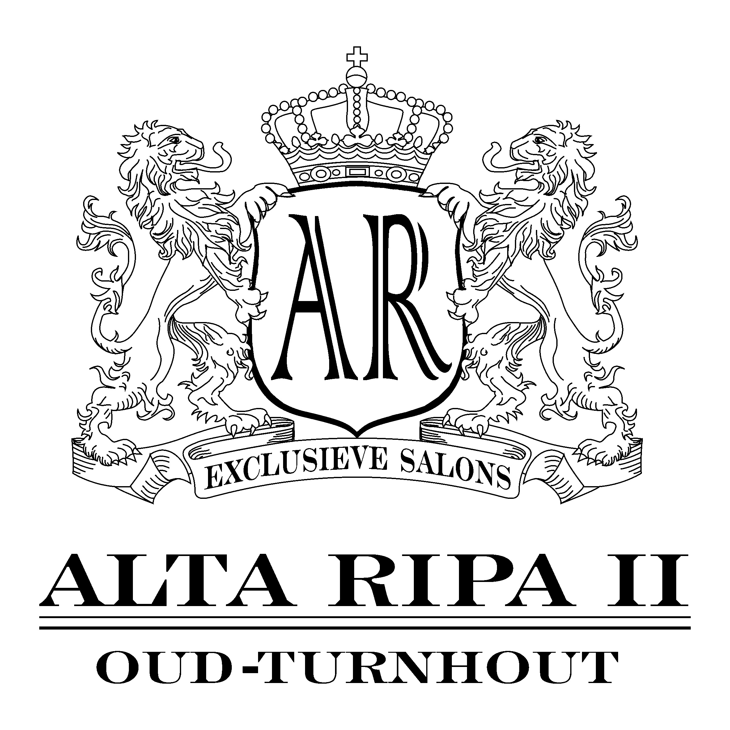 Logo Alta Ripa