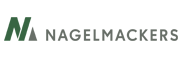 Logo Bank Nagelmackers