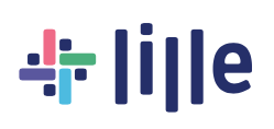 Logo Gemeente Lille